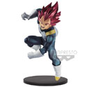 Wholesale Dragon Ball Action Figures Wholesale Dragon Ball Action Figures