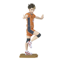 Wholesale Banpresto 2026-07 July Action Figures