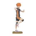 Wholesale Haikyu!! Action Figures