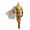Wholesale One Punch Man Action Figures