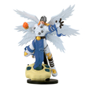Wholesale Digimon Action Figures
