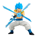 Wholesale Dragon Ball Action Figures