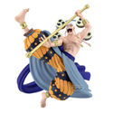 Wholesale One Piece Action Figures
