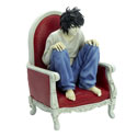 Wholesale Death Note Action Figures Wholesale Death Note Action Figures