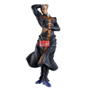 Wholesale Jojo's Bizarre Adventure Action Figures