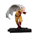 Wholesale One Punch Man Action Figures Wholesale One Punch Man Action Figures