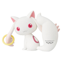 Wholesale Banpresto 2023-06 June Action Figures