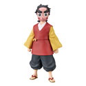 Wholesale Banpresto 2023-06 June Action Figures Wholesale Banpresto 2023-06 June Action Figures