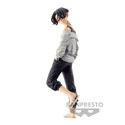 Wholesale Banpresto 2023-08 Aug. Action Figures Wholesale Banpresto 2023-08 Aug. Action Figures