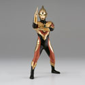 Wholesale Banpresto 2022-03 Mar. Action Figures Wholesale Banpresto 2022-03 Mar. Action Figures