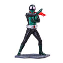 Wholesale Masked Rider Action Figures