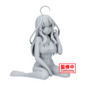 Wholesale The Quintessential Quintuplets Action Figures Wholesale The Quintessential Quintuplets Action Figures
