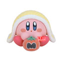 Wholesale Kirby Action Figures Wholesale Kirby Action Figures