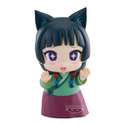 Wholesale The Apothecary Diaries Action Figures