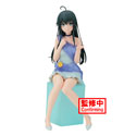 Wholesale My Teen Romantic Comedy Action Figures