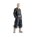 Wholesale Banpresto 2023-10 Oct. Action Figures Wholesale Banpresto 2023-10 Oct. Action Figures