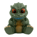 Wholesale Godzilla Action Figures Wholesale Godzilla Action Figures