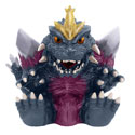 Wholesale Banpresto 2025-02 Feb. Action Figures Wholesale Banpresto 2025-02 Feb. Action Figures