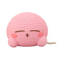 Wholesale Kirby Action Figures