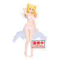 Wholesale Banpresto 2025-02 Feb. Action Figures