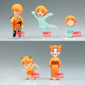 Wholesale Banpresto 2022-08 Aug. Action Figures Wholesale Banpresto 2022-08 Aug. Action Figures