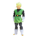Wholesale Banpresto 2025-03 Mar. Action Figures Wholesale Banpresto 2025-03 Mar. Action Figures