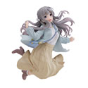 Wholesale The Idol Master Action Figures