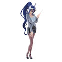 Wholesale Banpresto 2025-04 Apr. Action Figures Wholesale Banpresto 2025-04 Apr. Action Figures