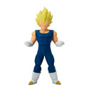 Wholesale Banpresto 2025-04 Apr. Action Figures