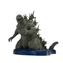 Wholesale Godzilla Action Figures