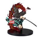Wholesale Banpresto 2025-05 May Action Figures
