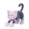 Wholesale Banpresto 2025-05 May Action Figures Wholesale Banpresto 2025-05 May Action Figures