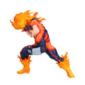 Wholesale Banpresto 2025-05 May Action Figures Wholesale Banpresto 2025-05 May Action Figures
