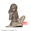Wholesale Banpresto 2025-05 May Action Figures Wholesale Banpresto 2025-05 May Action Figures