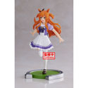 Wholesale Uma Musume: Pretty Derby Action Figures
