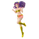 Wholesale Urusei Yatsura Action Figures