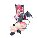 Wholesale My Dress-Up Darling Action Figures Wholesale My Dress-Up Darling Action Figures