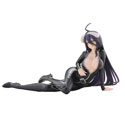 Wholesale Overlord Action Figures