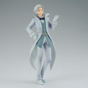 Wholesale That Time I Got Reincarnated as a Slime Action Figures Wholesale That Time I Got Reincarnated as a Slime Action Figures