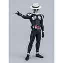 Wholesale Kamen Rider Action Figures Wholesale Kamen Rider Action Figures