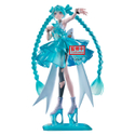 Wholesale Vocaloid Action Figures Wholesale Vocaloid Action Figures