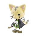 Wholesale Shaman King Action Figures