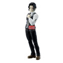 Wholesale Demon Slayer: Kimetsu no Yaiba Action Figures Wholesale Demon Slayer: Kimetsu no Yaiba Action Figures