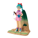 Wholesale Banpresto 2025-07 July Action Figures Wholesale Banpresto 2025-07 July Action Figures