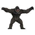 Wholesale Godzilla Action Figures