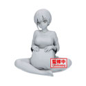 Wholesale Banpresto 2024-07 July Action Figures