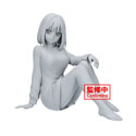 Wholesale The Quintessential Quintuplets Action Figures Wholesale The Quintessential Quintuplets Action Figures