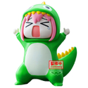 Wholesale Bocchi The Rock! Action Figures Wholesale Bocchi The Rock! Action Figures