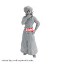 Wholesale Banpresto 2025-08 Aug Action Figures
