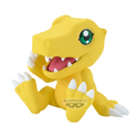 Wholesale Digimon Action Figures Wholesale Digimon Action Figures